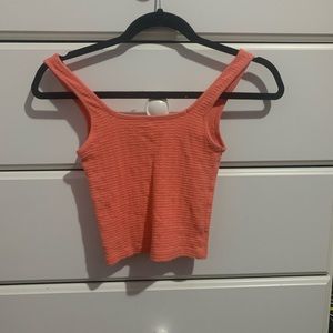 American Eagle Tank Top